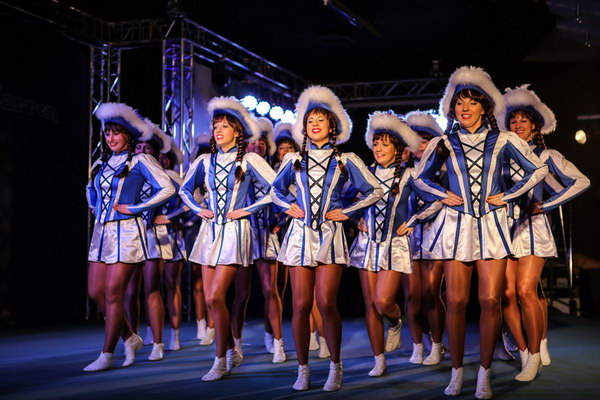 Premiere_2014   236.jpg